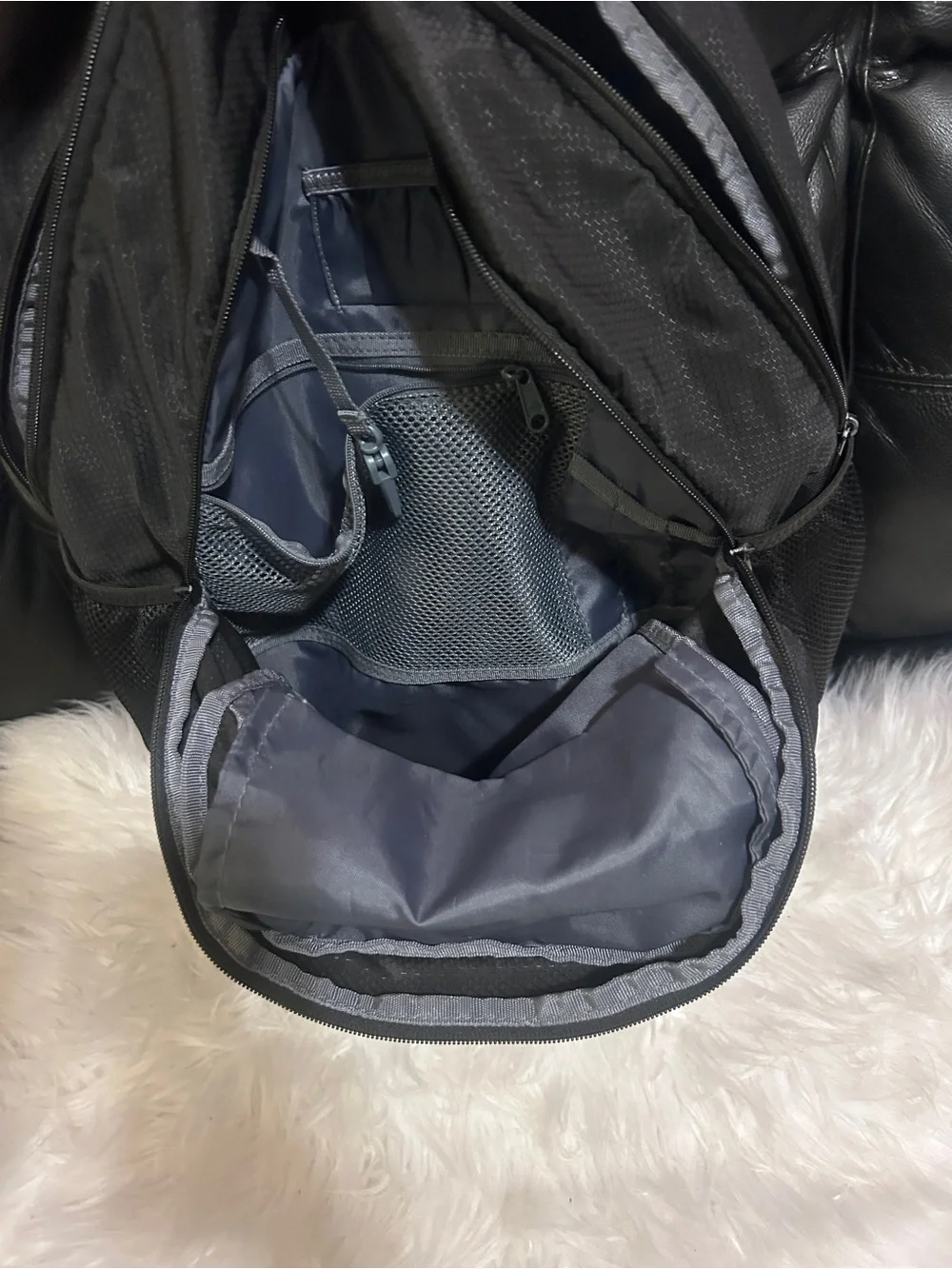 adidas two main